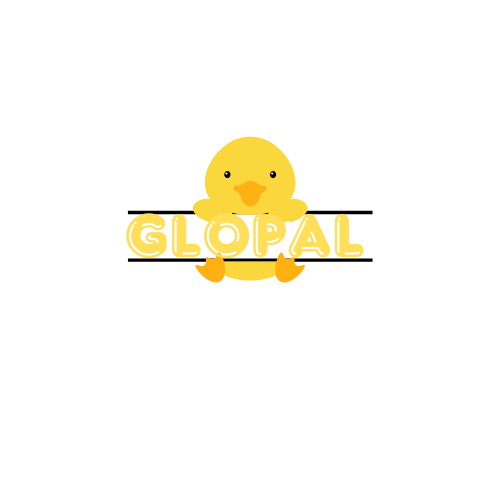 GloPal